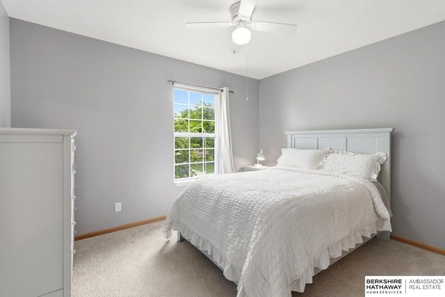 11316 S 199 Street, Gretna, NE 68028