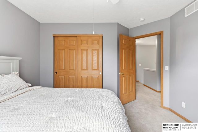 11316 S 199 Street, Gretna, NE 68028