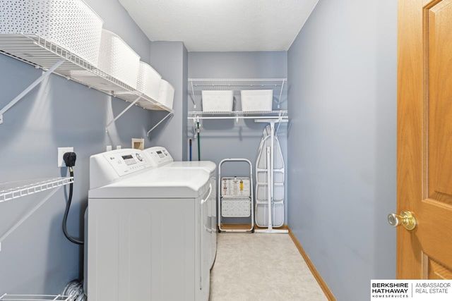 11316 S 199 Street, Gretna, NE 68028