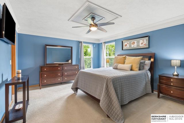 11316 S 199 Street, Gretna, NE 68028