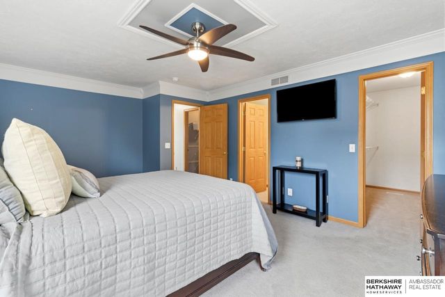 11316 S 199 Street, Gretna, NE 68028