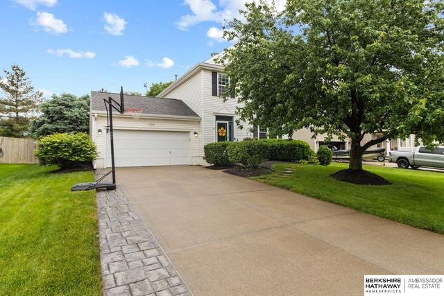 11316 S 199 Street, Gretna, NE 68028
