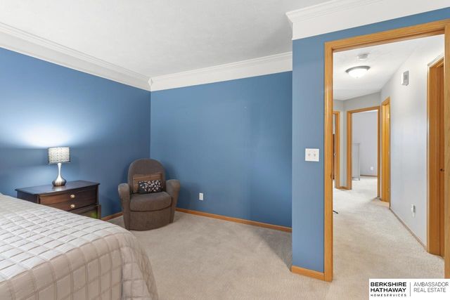 11316 S 199 Street, Gretna, NE 68028