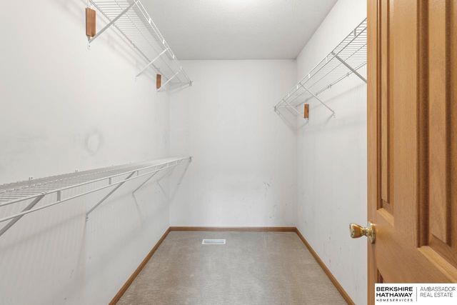 11316 S 199 Street, Gretna, NE 68028