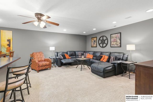 11316 S 199 Street, Gretna, NE 68028