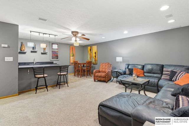 11316 S 199 Street, Gretna, NE 68028