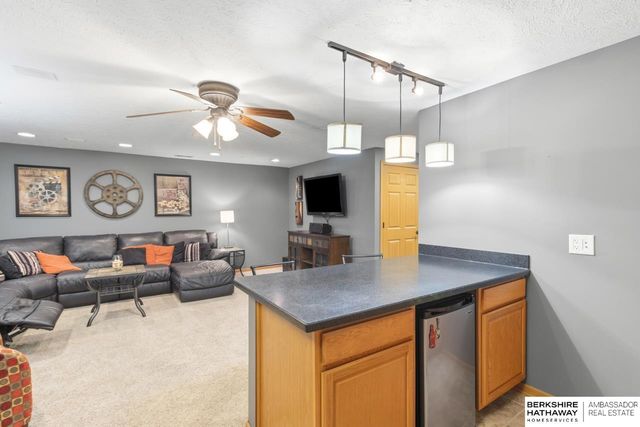 11316 S 199 Street, Gretna, NE 68028