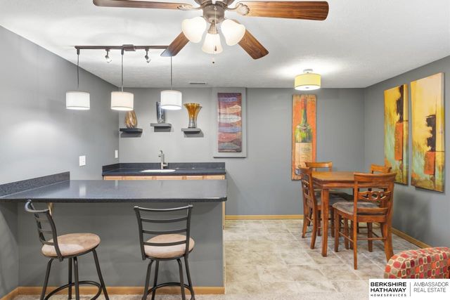 11316 S 199 Street, Gretna, NE 68028