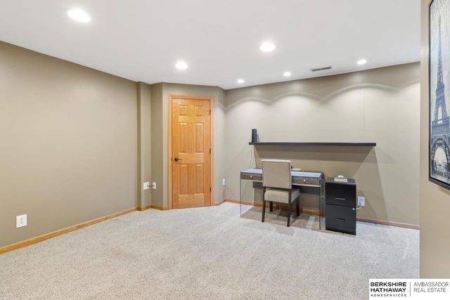 11316 S 199 Street, Gretna, NE 68028