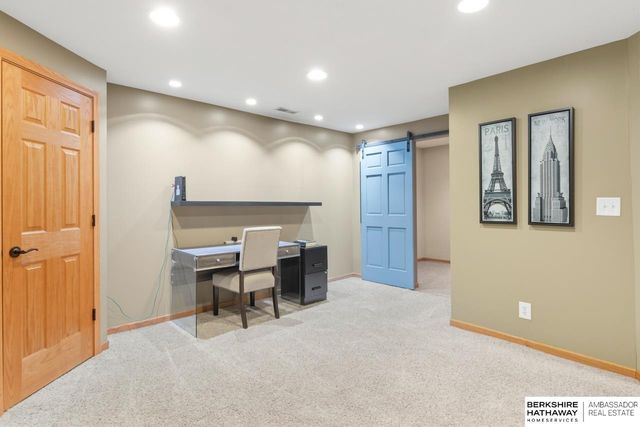 11316 S 199 Street, Gretna, NE 68028