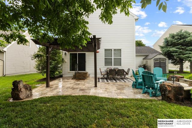 11316 S 199 Street, Gretna, NE 68028