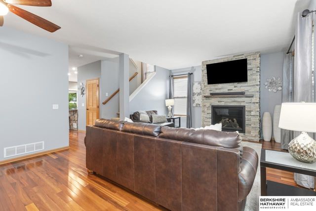 11316 S 199 Street, Gretna, NE 68028