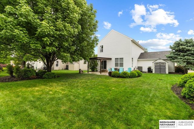 11316 S 199 Street, Gretna, NE 68028