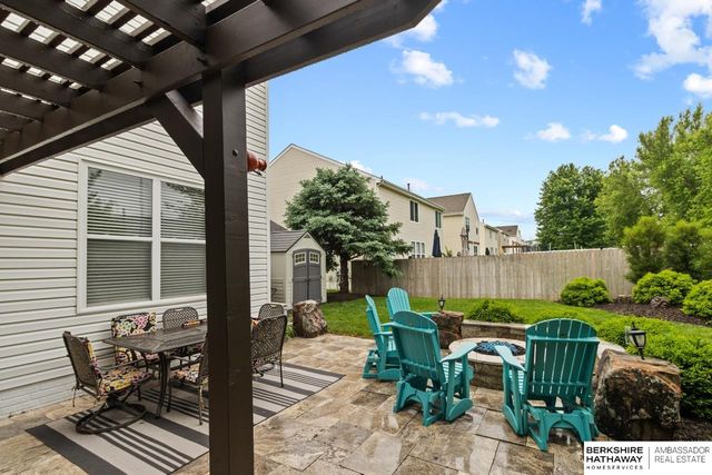 11316 S 199 Street, Gretna, NE 68028