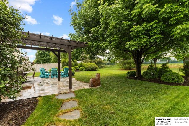 11316 S 199 Street, Gretna, NE 68028