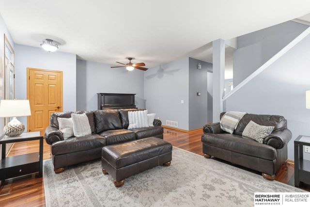 11316 S 199 Street, Gretna, NE 68028
