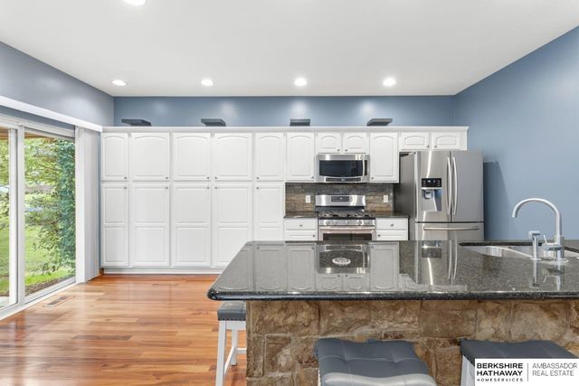 11316 S 199 Street, Gretna, NE 68028