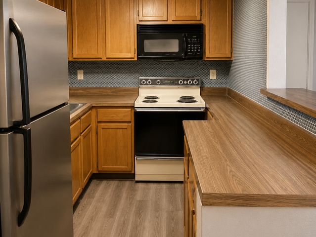 11610 Vance Jackson Rd Apt 515, San Antonio, TX 78230