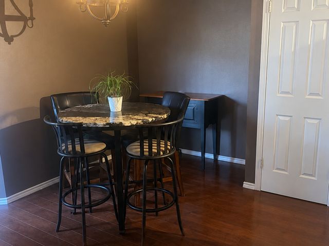11610 Vance Jackson Rd Apt 515, San Antonio, TX 78230