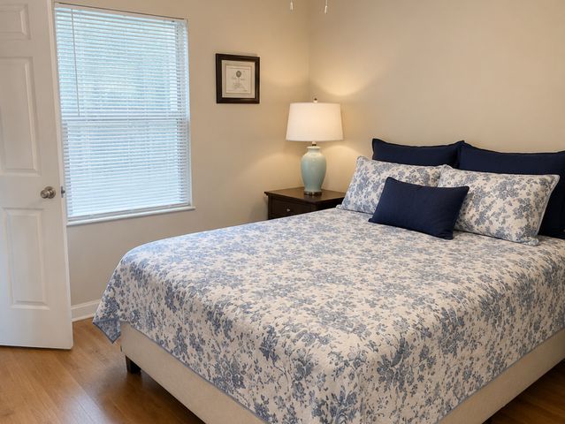 11610 Vance Jackson Rd Apt 515, San Antonio, TX 78230