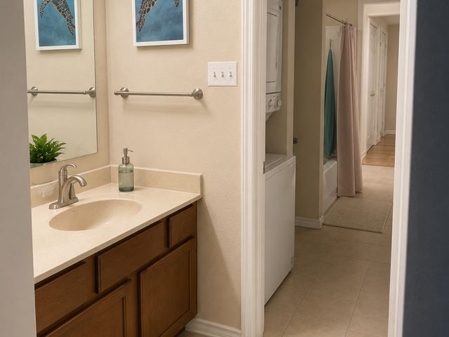 11610 Vance Jackson Rd Apt 515, San Antonio, TX 78230