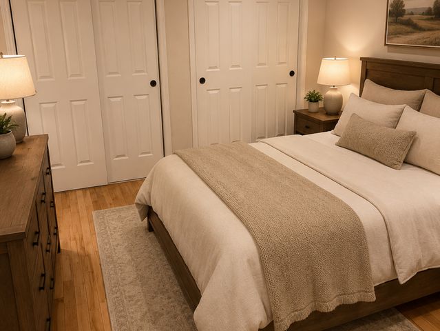 11610 Vance Jackson Rd Apt 515, San Antonio, TX 78230