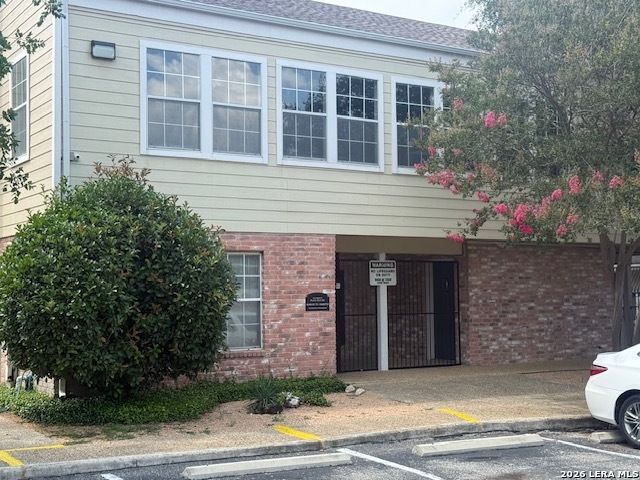 11610 Vance Jackson Rd Apt 515, San Antonio, TX 78230