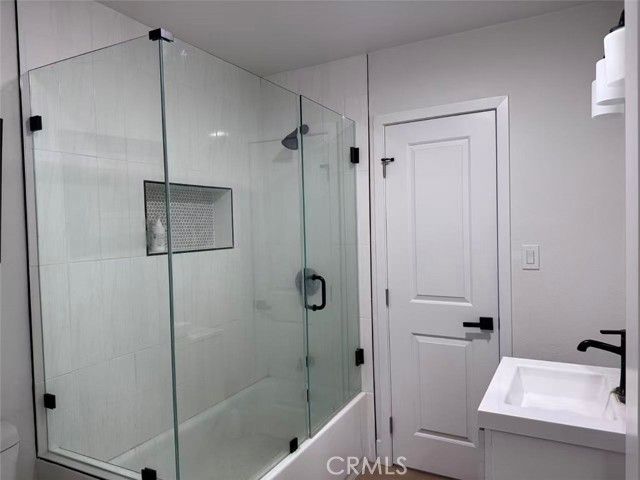 16040 Leander, Hacienda Heights, CA 91745