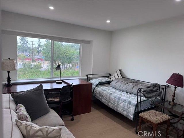 16040 Leander, Hacienda Heights, CA 91745