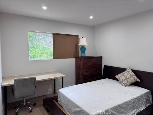 16040 Leander, Hacienda Heights, CA 91745