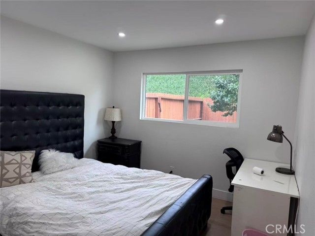 16040 Leander, Hacienda Heights, CA 91745