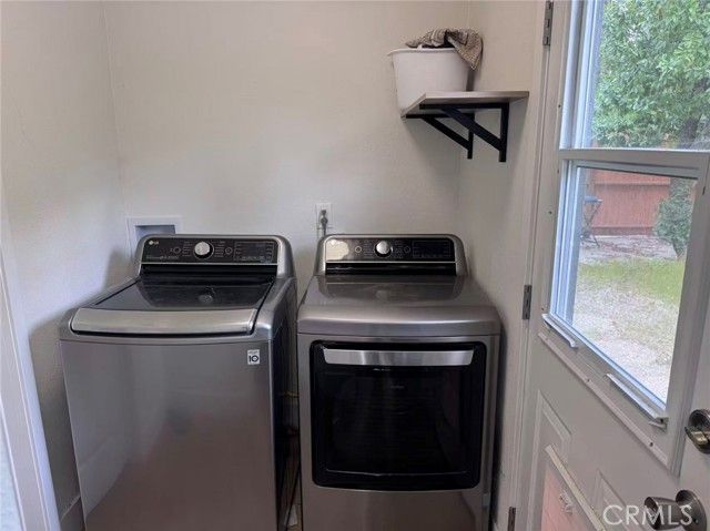 16040 Leander, Hacienda Heights, CA 91745