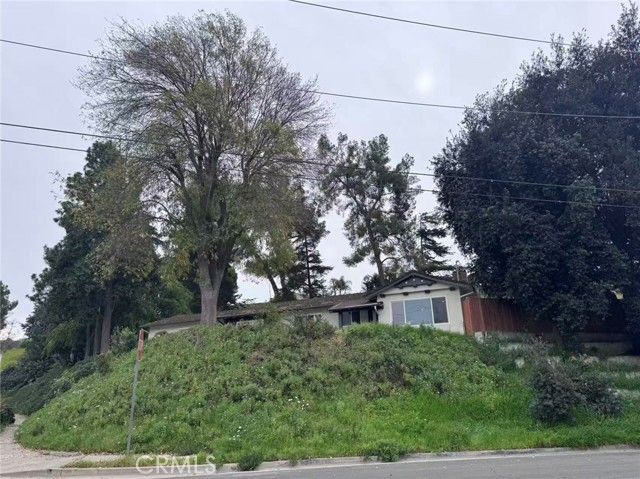 16040 Leander, Hacienda Heights, CA 91745