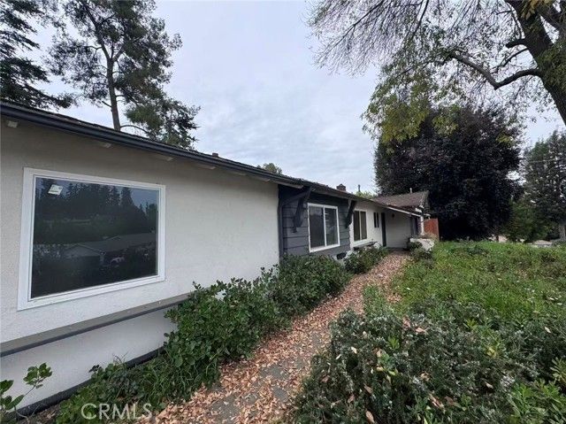 16040 Leander, Hacienda Heights, CA 91745