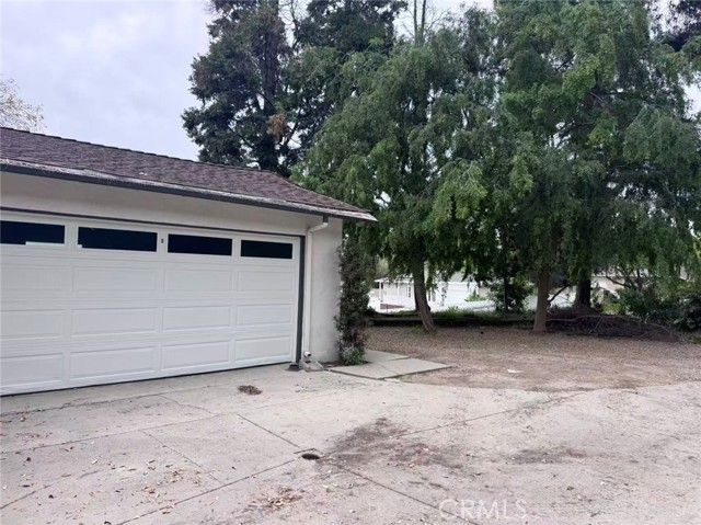 16040 Leander, Hacienda Heights, CA 91745