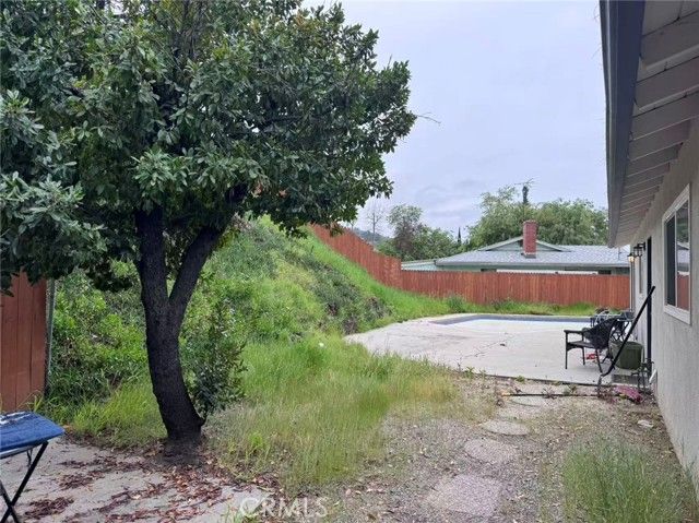 16040 Leander, Hacienda Heights, CA 91745