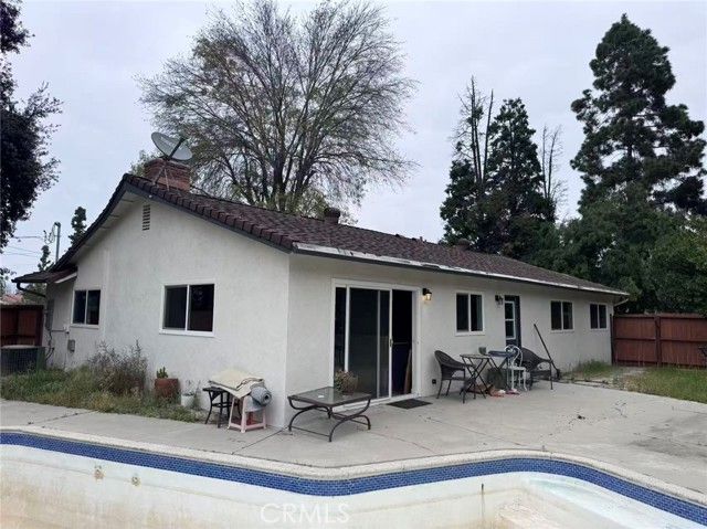 16040 Leander, Hacienda Heights, CA 91745