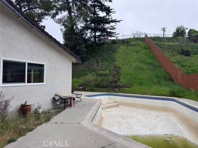 16040 Leander, Hacienda Heights, CA 91745