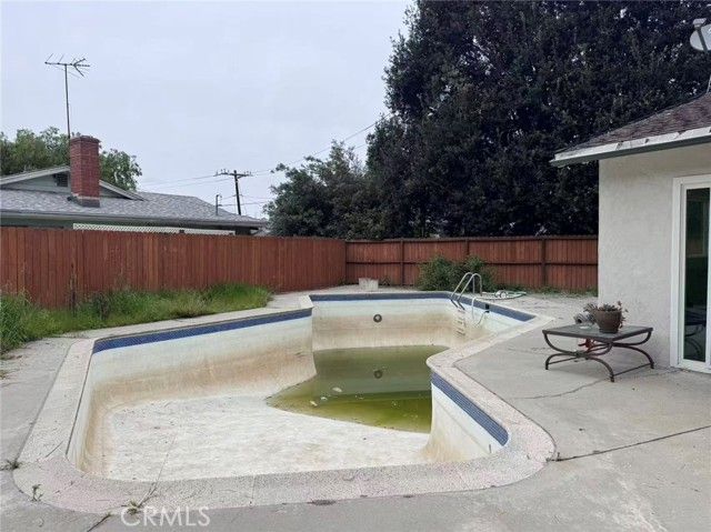 16040 Leander, Hacienda Heights, CA 91745