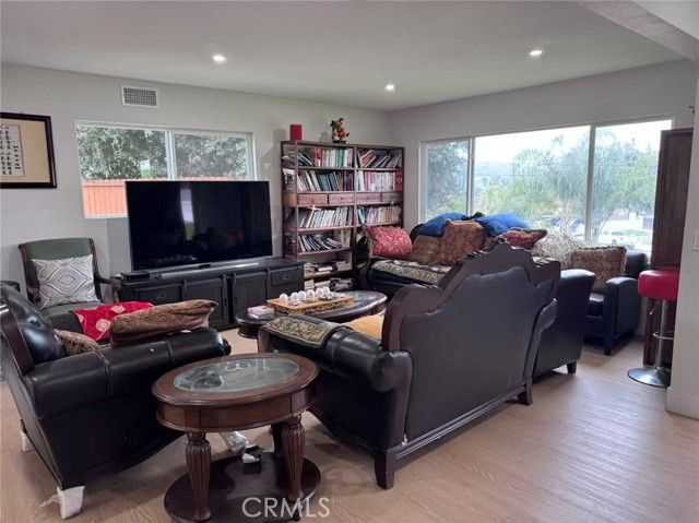 16040 Leander, Hacienda Heights, CA 91745