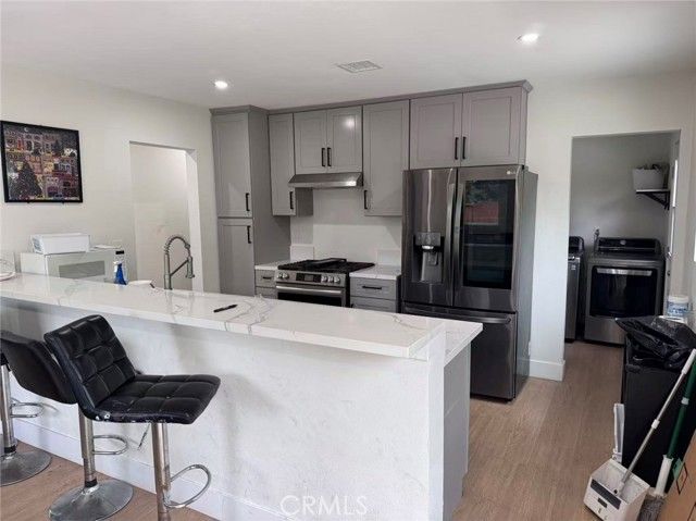 16040 Leander, Hacienda Heights, CA 91745