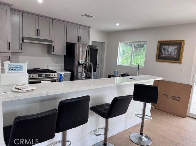 16040 Leander, Hacienda Heights, CA 91745