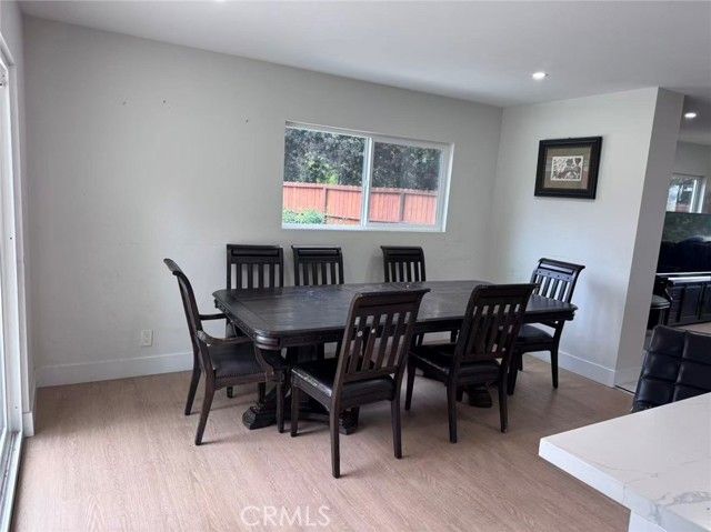 16040 Leander, Hacienda Heights, CA 91745