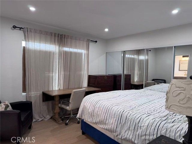 16040 Leander, Hacienda Heights, CA 91745