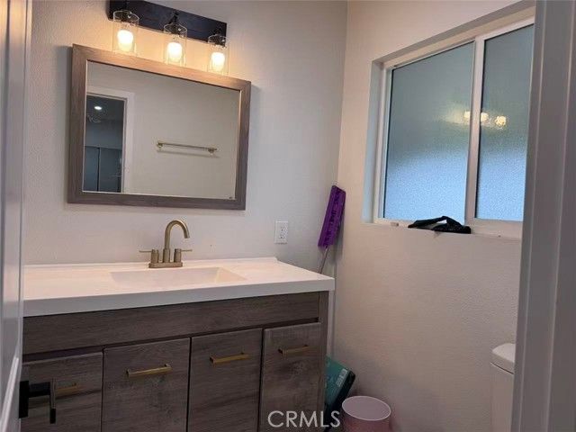 16040 Leander, Hacienda Heights, CA 91745