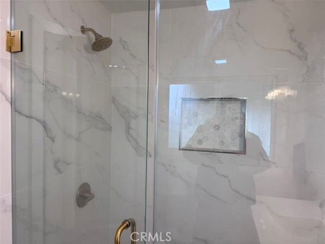 16040 Leander, Hacienda Heights, CA 91745