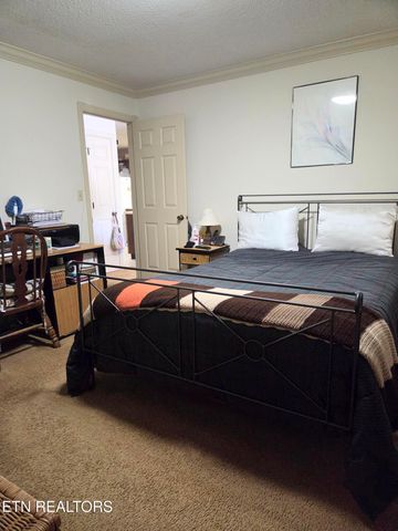 125 Arcadia Lane D, Oak Ridge, TN 37830