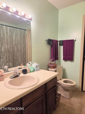 125 Arcadia Lane D, Oak Ridge, TN 37830