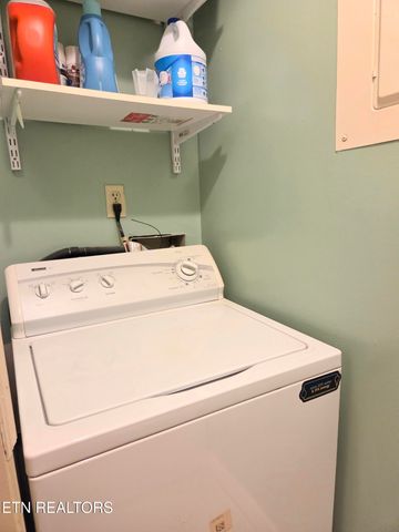 125 Arcadia Lane D, Oak Ridge, TN 37830