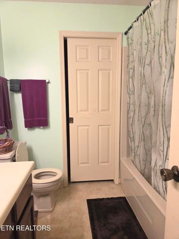 125 Arcadia Lane D, Oak Ridge, TN 37830